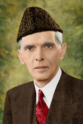 Zbrojny bunt w 1960 roku: początek końca kariery wojskowej generała Quaide-i-Azam Muhammad Ali Jinnah