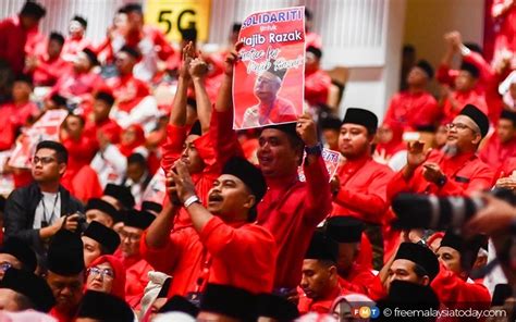 The 2018 Malaysian General Election: A Seismic Shift Towards Hope and Uncertainty