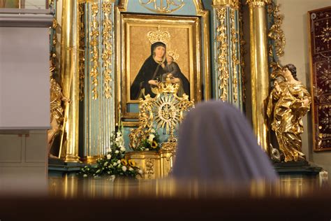 Konfederacja Trindade: Symbolika Zbuntowanych Niewolników i Obietnica Wolności w Brazylii