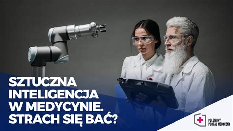 Quincke-Komplikacja: Skomplikowane Przeobrażenia w Medycynie i Społeczeństwie Podczas Wybuchu Epidemii