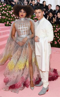  Met Gala 2019 -  Niezapomniany wieczór w hołdzie kampingowi?